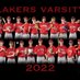 Silver Lake Baseball (@sl_varsitybball) Twitter profile photo Silver Lake Baseball (@sl_varsitybball) Twitter profile photo