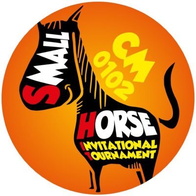 SmallHorse0102's profile picture. The 4th/5th best #CM0102 community league. ‘Run’ by @CM0102Smuts Graphics by @NorthernBurnFC Live 9PM Tues @ https://t.co/RM9Ui0pSPq