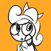 ALTFren (@alt_vibri) 's Twitter Profile Photo ALTFren (@alt_vibri) 's Twitter Profile Photo