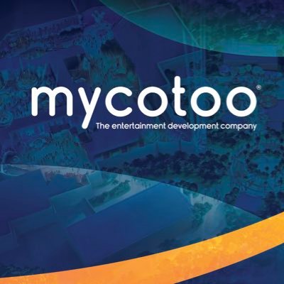 MYCOTOO is global experience design and entertainment development company specializing in immersive attractions, theme parks and live events.