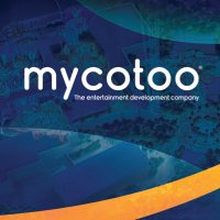 mycotoo(@mycotoo) 's Twitter Profileg