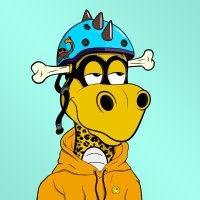 Amine R.M (@yezel203) 's Twitter Profile