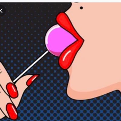 Não muitas coisas me surpreendem 😶mas muitas coisas me excitam, 🏳️🌈
