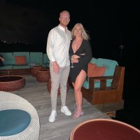 Shaun Brown (@shaunbrown1997) 's Twitter Profile