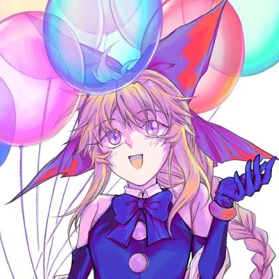 -7さんのプロフィール画像