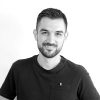 Juan Antonio Tomás (@juanan169) 's Twitter Profile Photo Juan Antonio Tomás (@juanan169) 's Twitter Profile Photo