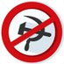 Ernesto Gabote (@ernestogabote) Twitter profile photo Ernesto Gabote (@ernestogabote) Twitter profile photo