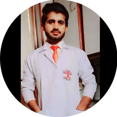 WaleedSikandar3's profile picture. At King Edward Medical University Lahore 

             I forgive but never forget 👀
    
                                        Level 1 seller on Fiverr💰💰