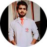 WaleedSikandar3's profile picture. At King Edward Medical University Lahore 

             I forgive but never forget 👀
    
                                        Level 1 seller on Fiverr💰💰