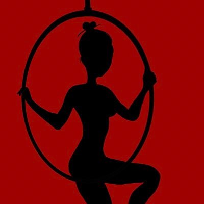 CircusGirlsNFT Profile Picture