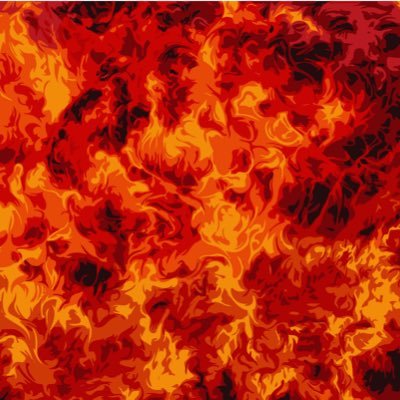 nxmssuh's profile picture. 