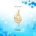 Manba-Ul-Jihad (@manbastudio786) Twitter profile photo Manba-Ul-Jihad (@manbastudio786) Twitter profile photo