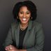 CM Christina Henderson (@cmchenderson) Twitter profile photo CM Christina Henderson (@cmchenderson) Twitter profile photo