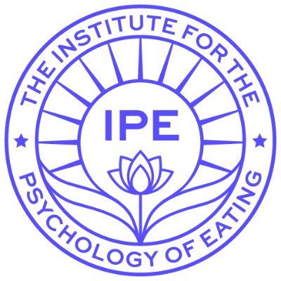 Uniting Nutrition, Nourishment, Science and Soul. Offering programs for practitioners and the public, on the cutting edge of nutrition and eating psychology