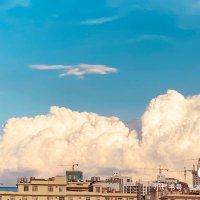 Summer-day_ (@95summerday) 's Twitter Profile Photo Summer-day_ (@95summerday) 's Twitter Profile Photo