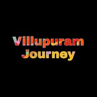 Villupuram Journey(@vpmJourney) 's Twitter Profile Photo