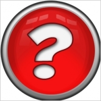 myrideclub's profile picture. psst! Ride Club is coming! pass it on... if you love #cycling and live in #Australia you will love the club it will... well follow and you will see