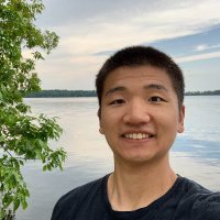Yuchi Ma, Ph.D. (@yuchima8ma) 's Twitter Profile Photo Yuchi Ma, Ph.D. (@yuchima8ma) 's Twitter Profile Photo