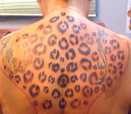 vehementkitten's profile picture. I love MUSIC! FF, LZ, QOTSA, David Bowie, RHCP, AIC, John Hiatt, Soundgarden, Chevelle, Deftones, Jeff Beck, Widespread Panic, Neil Young, HERO JR,