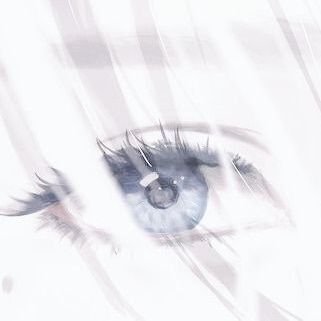 桃楽さんのプロフィール画像