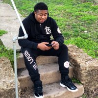 Just Juan (@juan_ohhh) 's Twitter Profile