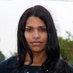 yolanda salis (@yolandasalis) Twitter profile photo yolanda salis (@yolandasalis) Twitter profile photo