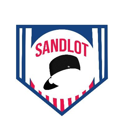 Project Sandlotさんのプロフィール画像