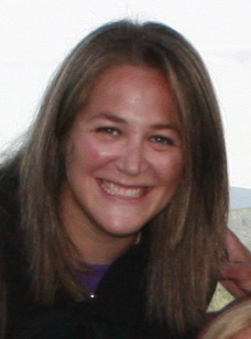 jlrapp27's profile picture. 