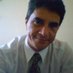 J.AdrianoDias (@adrianodiasj) Twitter profile photo J.AdrianoDias (@adrianodiasj) Twitter profile photo