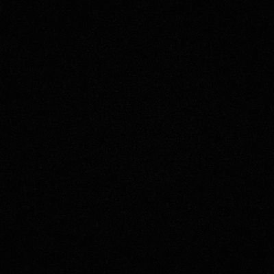 BekembauerPh's profile picture. 