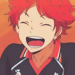 31 Years Old | 6ā2 | Video Game and Anime Fanatic