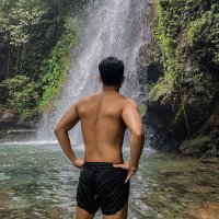 Pokpak (@basabasix) 's Twitter Profile
