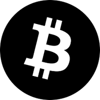 Crypto Ted (@crypto_theos) 's Twitter Profile