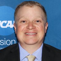 Nathan Wheeler (@nathanwheeler) 's Twitter Profile