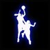 Phenom Basketball (@MissouriPhenom) Twitter profile photo