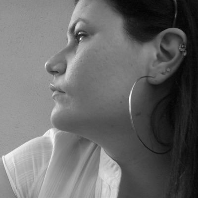 rafathim's profile picture. 