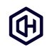 Only Helix (@onlyhelix) Twitter profile photo Only Helix (@onlyhelix) Twitter profile photo