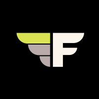 FRDM (@getfrdm) 's Twitter Profile Photo FRDM (@getfrdm) 's Twitter Profile Photo