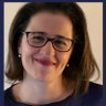 49thirtytwo's profile picture. Former MFL Teacher in 🇬🇧🇱🇧🇦🇪🇨🇿| Co-Founder at 49ThirtyTwo Education in 🇮🇹| Partnering schools & teachers by helping teachers find work overseas|
