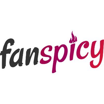 Fanspicy is a paid social media platform for models and creators 🌶️  join and become a model ❤️