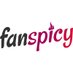 fanspicy (@fanspicy1) Twitter profile photo fanspicy (@fanspicy1) Twitter profile photo