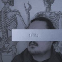 Joensuu_ilman_elimiä (@vis_visss) 's Twitter Profile Photo