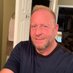George Braun (@gb702127) Twitter profile photo George Braun (@gb702127) Twitter profile photo