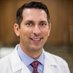 Jonathan Roth, MD (@jonathanrothmd) Twitter profile photo Jonathan Roth, MD (@jonathanrothmd) Twitter profile photo