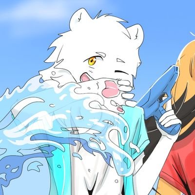 KatZuさんのプロフィール画像