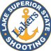 Lake Superior State University Shooting Sports (@lssushooting) Twitter profile photo Lake Superior State University Shooting Sports (@lssushooting) Twitter profile photo