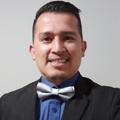 JuanDSalazarI's profile picture. 