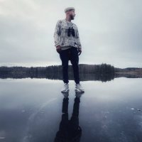 Johan Hugo (@realtheverybest) 's Twitter Profile