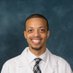 Cornelius A. James, MD (@CAJamesMD) Twitter profile photo