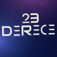 23 DERECE(@yirmiucderece) 's Twitter Profile Photo 23 DERECE(@yirmiucderece) 's Twitter Profile Photo